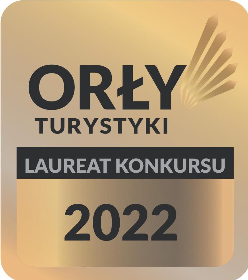 Spichlerz 1 Kazimierz Dolny